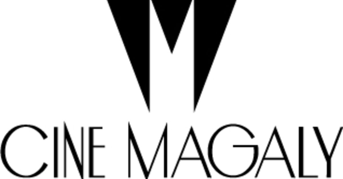 Nuevo afiliado: Cine Magaly | CCI France Costa Rica